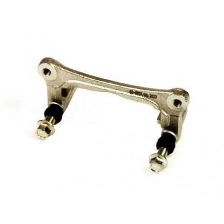 Suport etrier frână Mitsubishi T. Grandis/ Lancer/ Outlander 2,0-2,2DI-D 04- Stânga/Set 0477C-NA4R