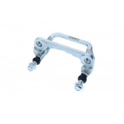 Suport etrier frână Nissan T. X-Trail 2,0-2,5 4x4 01-13 Stânga/Set 0277C-T30R-KIT