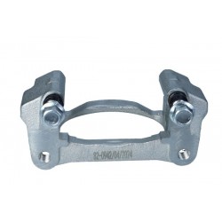 Suport etrier frână Toyota T. Land Cruiser 92- stânga 0177C-GRN210RL