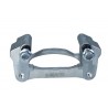 Suport etrier frână Toyota T. Land Cruiser 92- stânga 0177C-GRN210RL