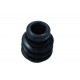 Protecție ghidaj etrier frână Hyundai față/spate Accent/Atos/i10/i20/ix35 93- 1273-TUCSF
