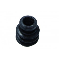 Protecție ghidaj etrier frână Hyundai față/spate Accent/Atos/i10/i20/ix35 93- 1273-TUCSF