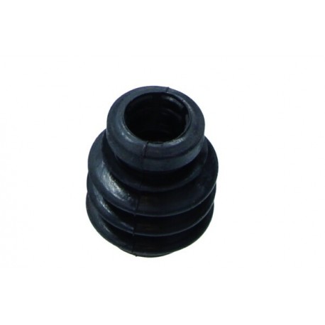 Protecție ghidaj etrier frână Hyundai față/spate Accent/Atos/i10/i20/ix35 93- 1273-TUCSF