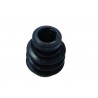 Protecție ghidaj etrier frână Hyundai față/spate Accent/Atos/i10/i20/ix35 93- 1273-TUCSF