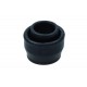 Protecție ghidaj etrier frână Mazda față/spate 323/6/CX-5/MX-5/RX-8 98- 0173-GX100F