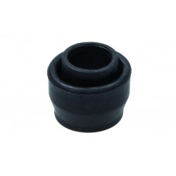 Protecție ghidaj etrier frână Mazda față/spate 323/6/CX-5/MX-5/RX-8 98- 0173-GX100F