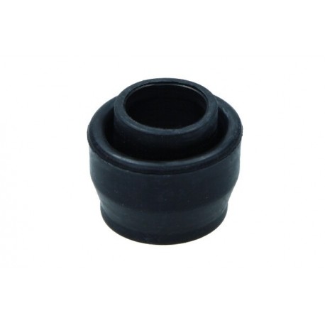 Protecție ghidaj etrier frână Mazda față/spate 323/6/CX-5/MX-5/RX-8 98- 0173-GX100F