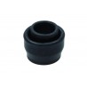 Protecție ghidaj etrier frână Mazda față/spate 323/6/CX-5/MX-5/RX-8 98- 0173-GX100F