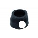 Protecție ghidaj etrier frână Mazda față/spate 323/6/CX-5/MX-5/RX-8 98- 0173-GX100F