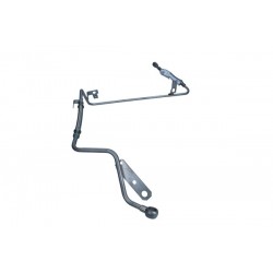 Conductă ungere turbosuflantă Seat Exeo 20V 09- 06B145771P