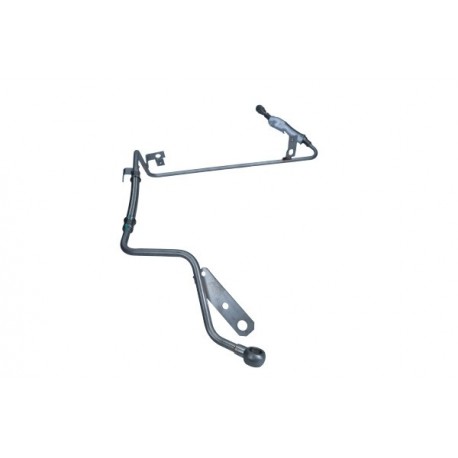Conductă ungere turbosuflantă Seat Exeo 20V 09- 06B145771P
