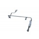 Conductă ungere turbosuflantă Seat Exeo 20V 09- 06B145771P