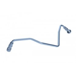 Conductă de ungere turbosuflantă Mini Cooper Paceman 16V 13- 11657534454