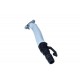 Conductă ungere turbosuflantă Opel Adam 1.4 14- 55587854