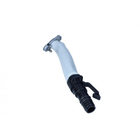 Conductă ungere turbosuflantă Opel Adam 1.4 14- 55587854