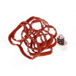 Set garnituri colector evacuare BMW Seria 3 3,0D 2010- 11618507335