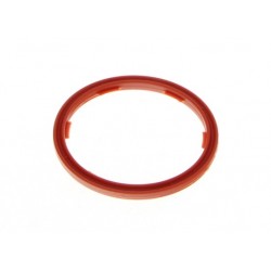 Garnitură senzor nivel ulei BMW 1 2,0D 04- 12611744292