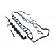 Set reparare capac supape Volvo XC60 2.4D 2011 30777650