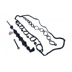 Set reparare capac supape Volvo XC60 2.4D 2011 30777650
