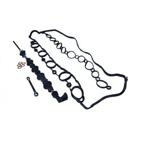 Set reparare capac supape Volvo XC60 2.4D 2011 30777650