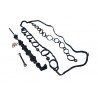 Set reparare capac supape Volvo XC60 2.4D 2011 30777650