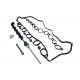 Set reparare capac supape Volvo XC60 2.4D 2011 30777650