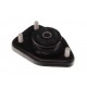 Perne amortizor BMW model X3 E83 2004 stânga set 33503401685