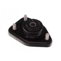Perne amortizor BMW model X3 E83 2004 stânga set 33503401685