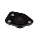 Perne amortizor BMW model X3 E83 2004 stânga set 33503401685