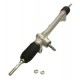 Casetă de direcție Toyota RAV 4 2,2 06-13 45510-42040