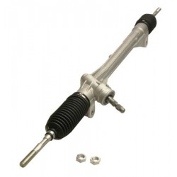 Casetă de direcție Toyota RAV 4 2,2 06-13 45510-42040