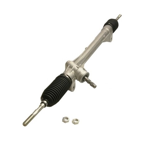 Casetă de direcție Toyota RAV 4 2,2 06-13 45510-42040