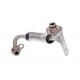 Conductă de ungere turbosuflantă BMW 1 (F20) 2.0 12-17 alimentare 11538663516