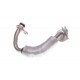 Conductă de ungere turbosuflantă BMW 1 (F20) 2.0 12-17 alimentare 11538663516