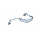 Conductă de ungere turbosuflantă BMW 1 (F20) 2.0 16-19 alimentare 11537643094