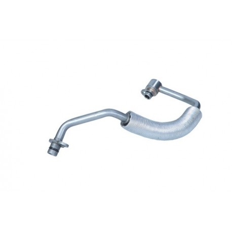 Conductă de ungere turbosuflantă BMW 1 (F20) 2.0 16-19 alimentare 11537643094