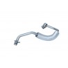 Conductă de ungere turbosuflantă BMW 1 (F20) 2.0 16-19 alimentare 11537643094