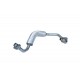 Conductă de ungere turbosuflantă BMW 1 (F20) 2.0 16-19 alimentare 11537643094