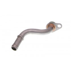 Conductă ungere turbosuflantă Volkswagen Arteon 2015-2021 06K121492F