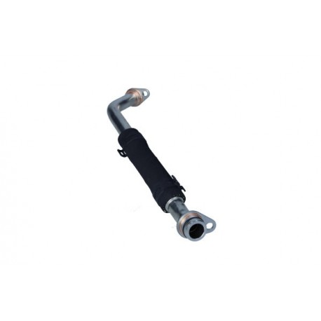 Conductă ungere turbosuflantă Volkswagen Golf 7 2.0 2013- 06K145735G