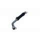 Conductă ungere turbosuflantă Volkswagen Golf 7 2.0 2013- 06K145735G