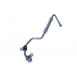 Conductă de ungere turbosuflantă Ford Focus 1.0 12-20 CM5G6K679KA