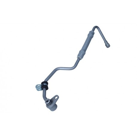 Conductă de ungere turbosuflantă Ford Focus 1.0 12-20 CM5G6K679KA