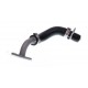 Conducta de ungere a turbocompresorului BMW Seria 1 F20 / Seria 3 F30 2.0 11- 11428626653