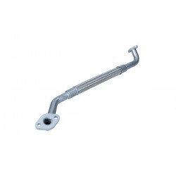 Conductă ungere turbosuflantă Skoda Octavia 1.8 97-11 06A145735AA