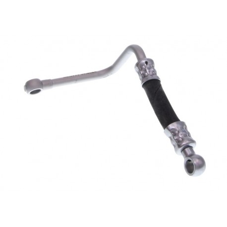 Conductă lubrifiere turbosuflantă BMW X6D 24V 08- 11427794315