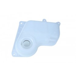 Vas de expansiune VW A4/ Passat 97- 8D0121403C