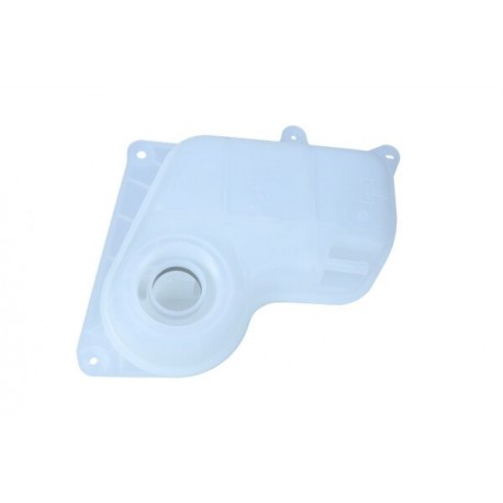 Vas de expansiune VW A4/ Passat 97- 8D0121403C