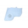 Vas de expansiune VW A4/ Passat 97- 8D0121403C