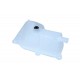 Vas de expansiune VW A4/ Passat 97- 8D0121403C